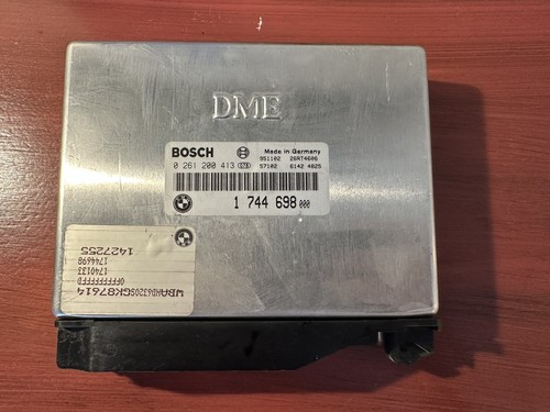 Bmw e36 e34 325 - bmw, 525