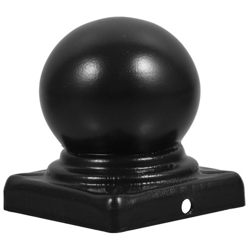Garden decoration outdoor - decoration,