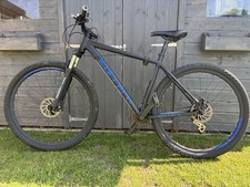 SL4 WINDSOR Carrera Hellcat 29