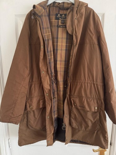 Barbour durham women jacket - barbour, women's