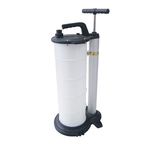 481509 manual fluid oil - 481509,