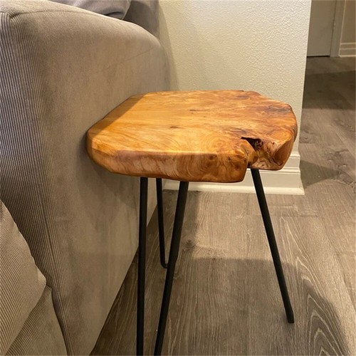Greenage rustic cedar root end - greenage,