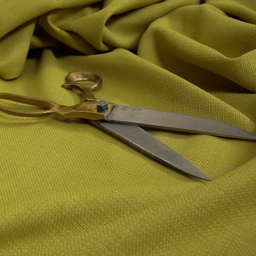 Upholstery fabric lightweight - upholstery,