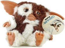 Gizmo Gremlins Mini Plush Toy
