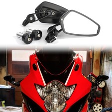 For Suzuki GSX-S 750 1000 Pair