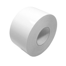 Helicopter Armour Tape Bike