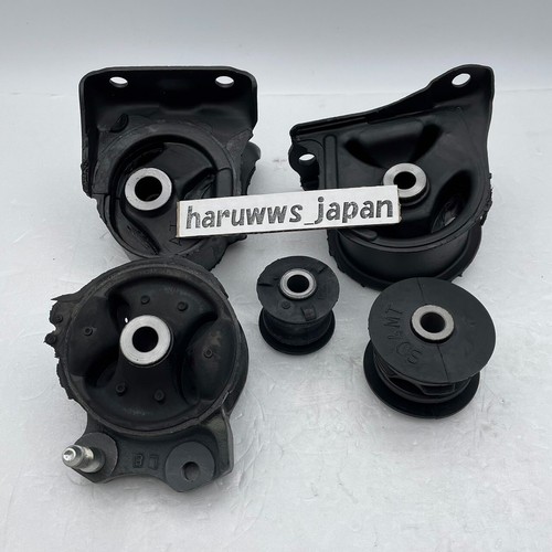 Honda genuine 1991 1996 - genuine, beat
