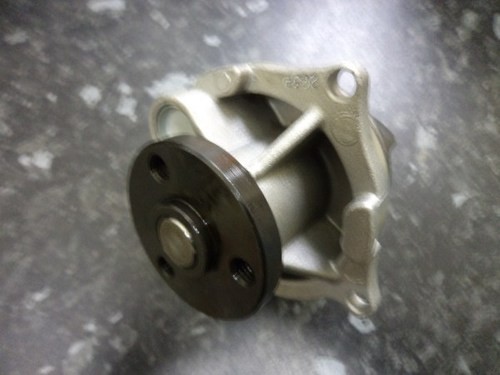 Ford focus st170 2002 to - ford,