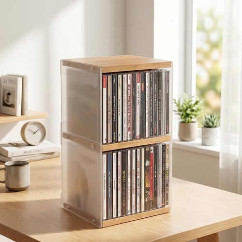 Rack holder for desk - desk,, retro