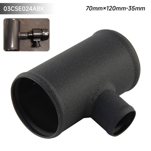 70mm od aluminium - od,