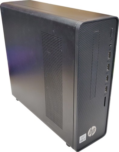 290 sff intel - intel, core