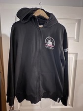 Tatami Bjj Hoodie