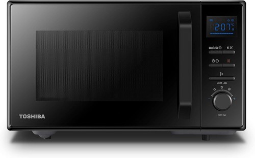 Toshiba mw2 ac25tf1bk - toshiba, mw2-ac25tf1bk