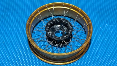 Genuine bmw r1200gsa - bmw,