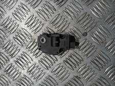 BMW 1 SERIES F20 M SPORT 5