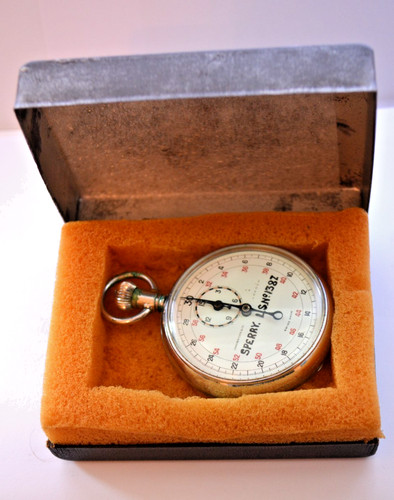 Vintage camerer cuss london - cuss,