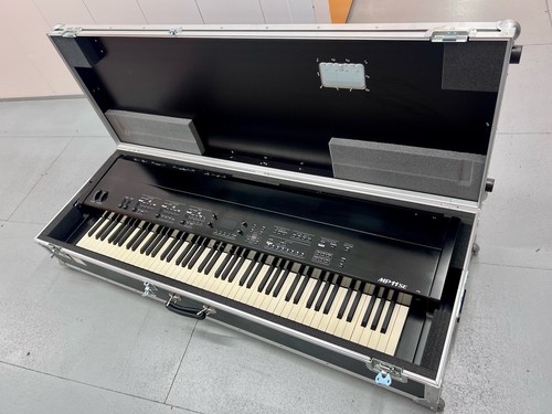 Kawai mp11se key - kawai, 88-key