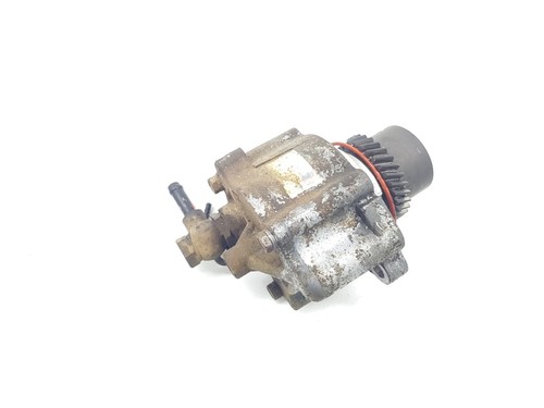 2930067020 2354501 brake
