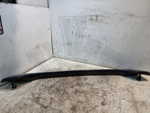 Volvo v70 tailgate - volvo,
