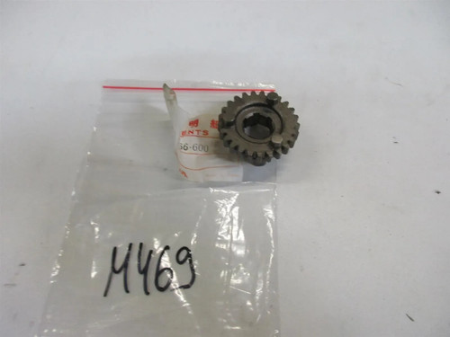 M469 honda mtx nsr 50 - 80, c