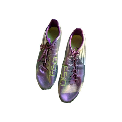 Adidas f50 adizero - f50,