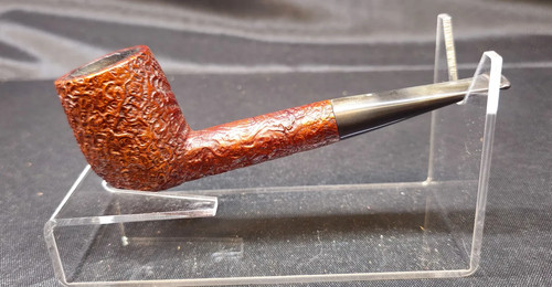 Dunhill tanshell lbs - lbs, f/t