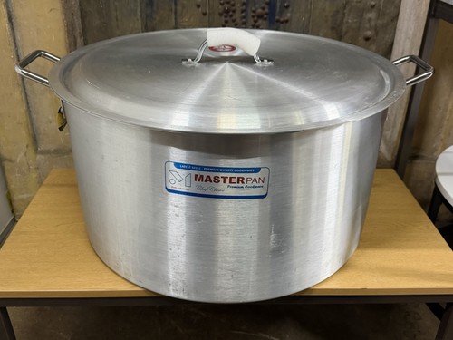 110l 65cm heavy duty - 26”,