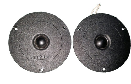 Mission 761 760 760i - mission, /