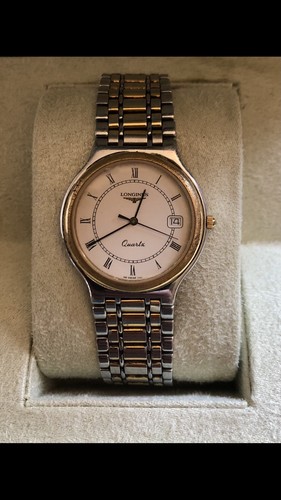 Flagship 7146 vintage - flagship,