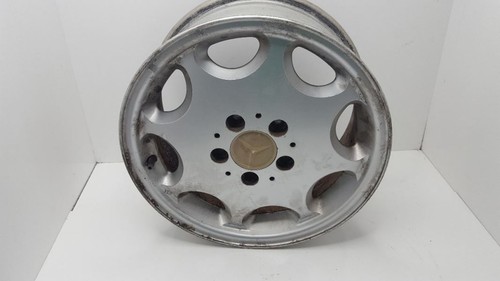 Wheel 202 type c230 - wheel,