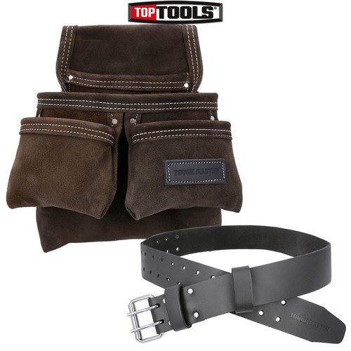 Tough master real - tough,