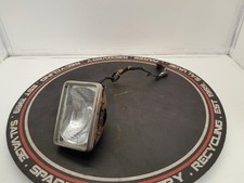 Mitsubishi Gto 1992 Z16a Nsf