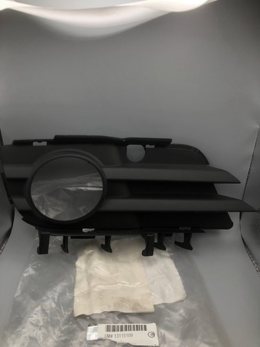 New genuine vauxhall - new, c
