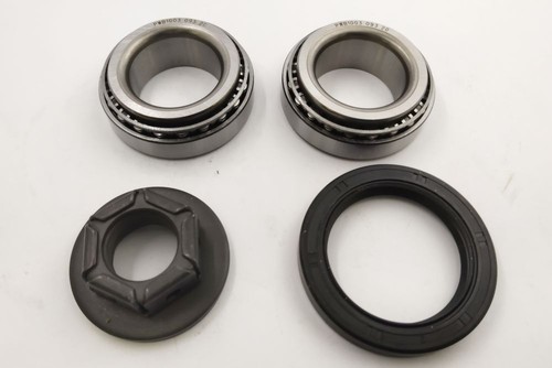 Napa rear wheel - napa, kit