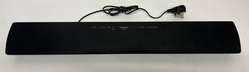Panasonic htb8 0 - panasonic, 2.0