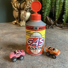 💥Vintage GALOOB MICRO