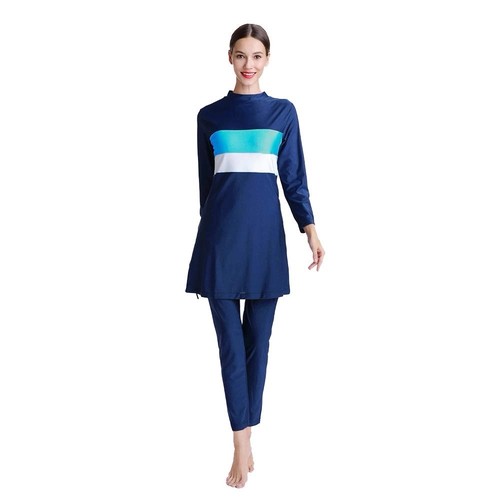 Captainswim women muslim - women's,