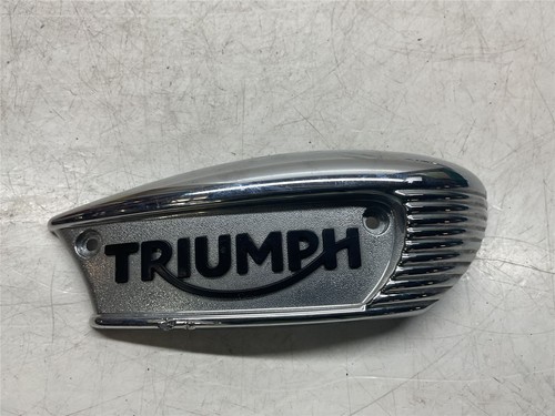2024 triumph bonneville t100 - 2024,