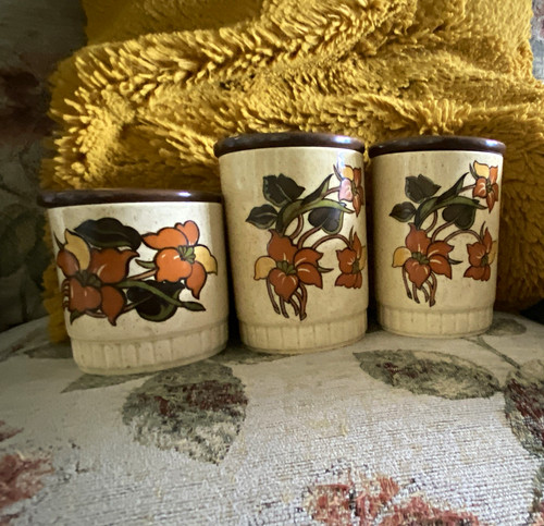 Royal worcester palissy set - royal,
