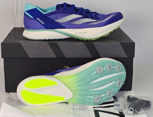 Adidas adizero avanti track - avanti,