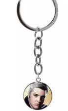 NEW VINTAGE ELVIS PRESLEY THE