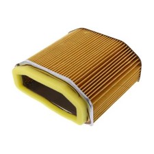Air Filter OE Kawasaki Z 1300