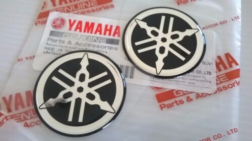 40mm yamaha tuning fork - 40mm,