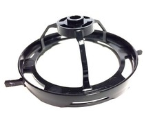 SHIMANO LINE SAFETY GUARD