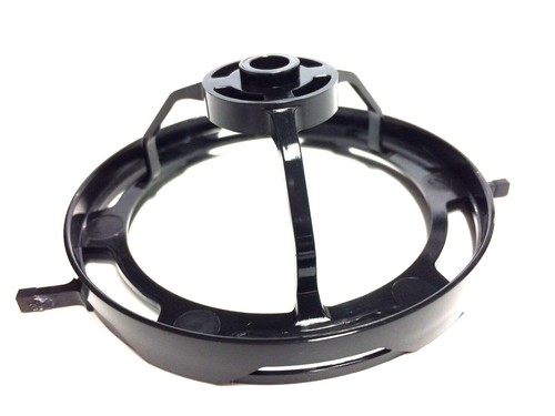 Shimano line safety - line,