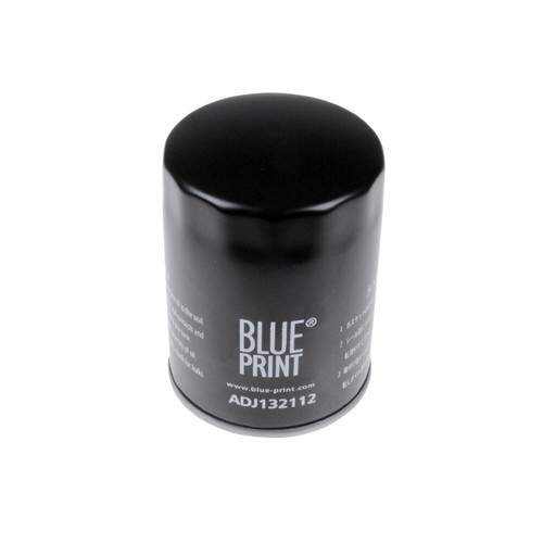 Blue print adj132112 oil - adj132112,