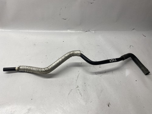 Ford usa mustang ecoboost hose - mustang,