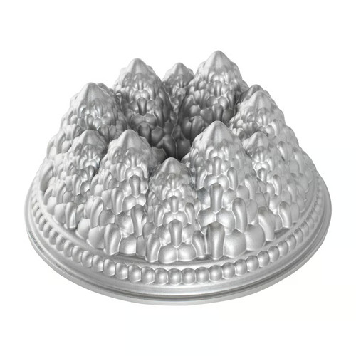 Nordic ware pine forest - pine,