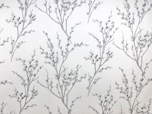 Laura ashley pussy willow - laura,
