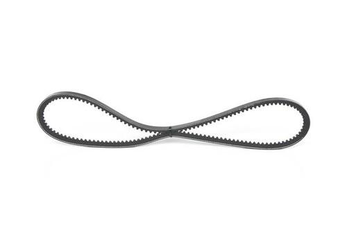 Belt for ford granada - v-belt, ford:granada